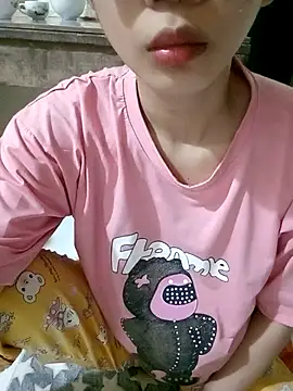 damsun 22 online show from 1, 3, 2026