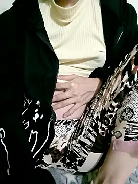 damsun 22 online show from 16, 1, 2026