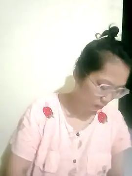 damsun 22 online show from 21, 3, 2026