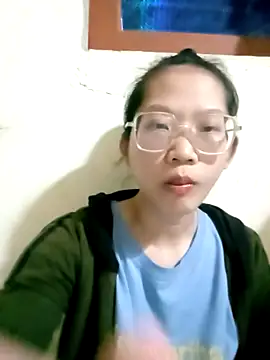 damsun 22 online show from 10, 3, 2026