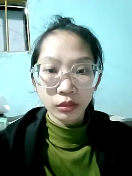 damsun 22 online show from 9, 2, 2026