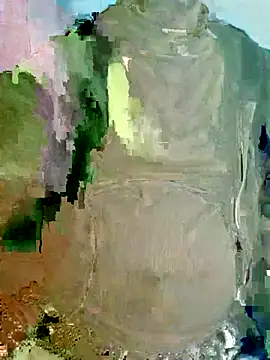 damsun 22 online show from 19, 2, 2026