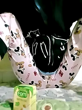 damsun 22 online show from 7, 2, 2026