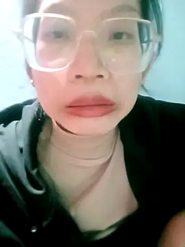 damsun 22 online show from 11, 1, 2026