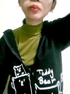 damsun 22 online show from 14, 1, 2026