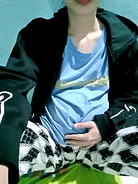 damsun 22 online show from 15, 2, 2026