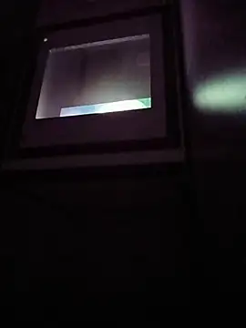 mspatience online show from 18, 1, 2026