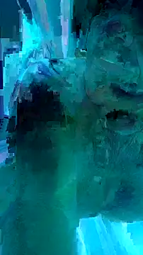 mspatience online show from 31, 3, 2026