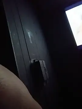 mspatience online show from 28, 3, 2026