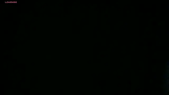 Mayhem NZ online show from 22, 3, 2026