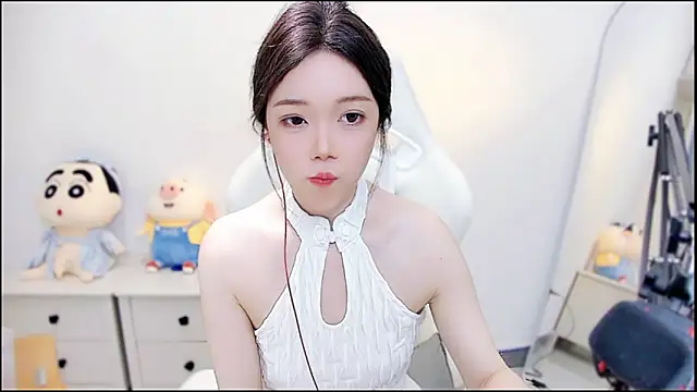 Cindy-dd online show from 24, 2, 2026