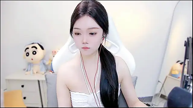 Cindy-dd online show from 15, 2, 2026