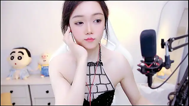 Snapshot of Cindy-dd chatting on 8, 5, 2026 Cindy-dd online show from 8, 5, 2026