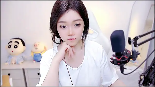 Snapshot of Cindy-dd chatting on 12, 5, 2026 Cindy-dd online show from 12, 5, 2026