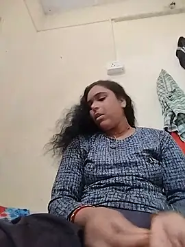 Anjli hot44A online show from 6, 7, 2026