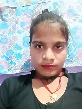 Anjli hot44A online show from 27, 6, 2026