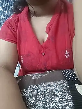 MaggieTelugu-15 online show from 20, 3, 2026