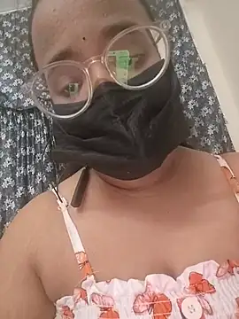 MaggieTelugu-15 online show from 9, 3, 2026