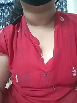 MaggieTelugu-15 online show from 6, 3, 2026