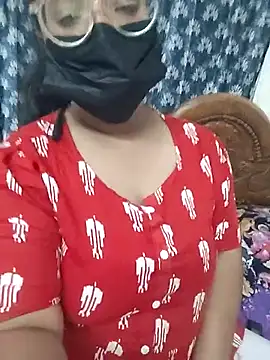 MaggieTelugu-15 online show from 10, 2, 2026