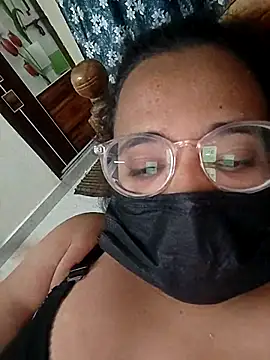 MaggieTelugu-15 online show from 26, 2, 2026