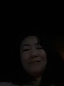 Molly-xiao online show from 11, 5, 2026