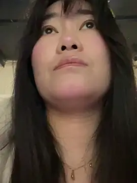 Molly-xiao online show from 16, 1, 2026