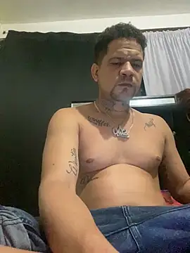 Dominicanobb online show from 1, 3, 2026