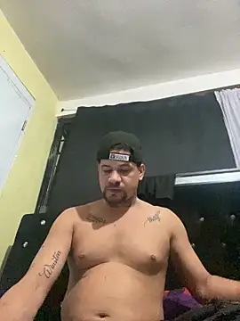 Dominicanobb online show from 19, 3, 2026