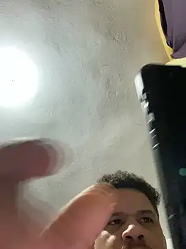 Dominicanobb online show from 14, 4, 2026