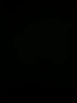 Dominicanobb online show from 18, 2, 2026