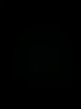 Dominicanobb online show from 11, 2, 2026