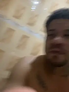 Dominicanobb online show from 31, 3, 2026