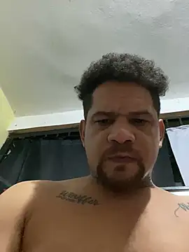 Dominicanobb online show from 16, 4, 2026