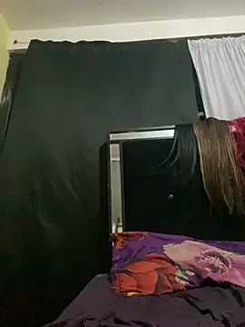 Dominicanobb online show from 7, 3, 2026