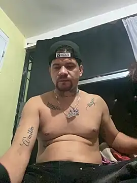 Dominicanobb online show from 14, 3, 2026