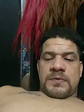 Dominicanobb online show from 9, 4, 2026