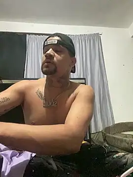 Dominicanobb online show from 15, 3, 2026