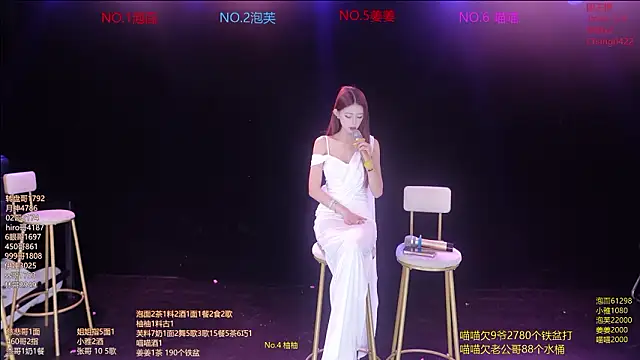 RV-525- online show from 17, 3, 2026