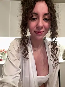 curly jade online show from 1, 3, 2026