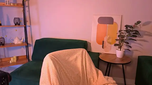 curly jade online show from 7, 3, 2026