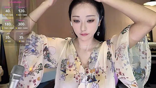 Molly00- online show from 28, 2, 2026