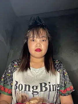 Wendy-2 online show from 7, 3, 2026