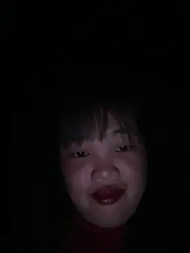 Wendy-2 online show from 19, 2, 2026