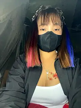 Wendy-2 online show from 8, 1, 2026