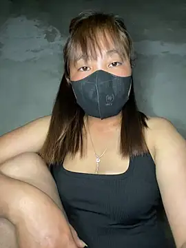 Wendy-2 online show from 1, 3, 2026