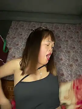 Wendy-2 online show from 11, 2, 2026