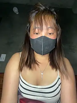 Wendy-2 online show from 24, 2, 2026