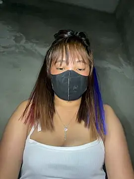 Wendy-2 online show from 28, 2, 2026