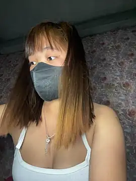 Wendy-2 online show from 9, 2, 2026